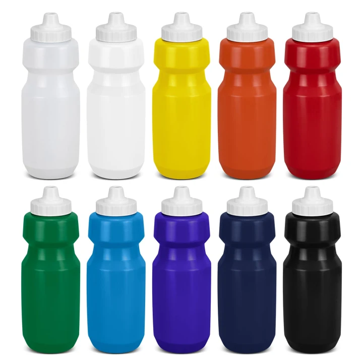 Sprits Bottle - image 13