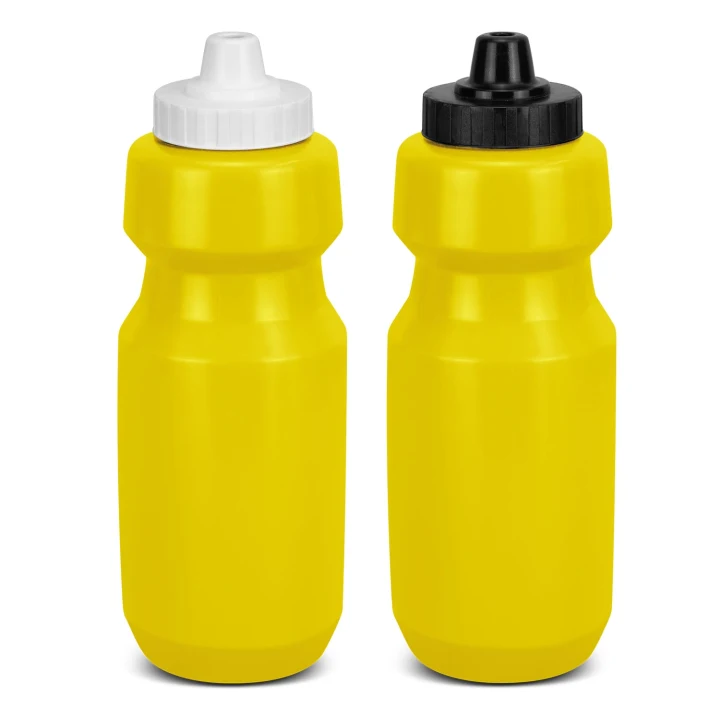 Sprits Bottle - image 4