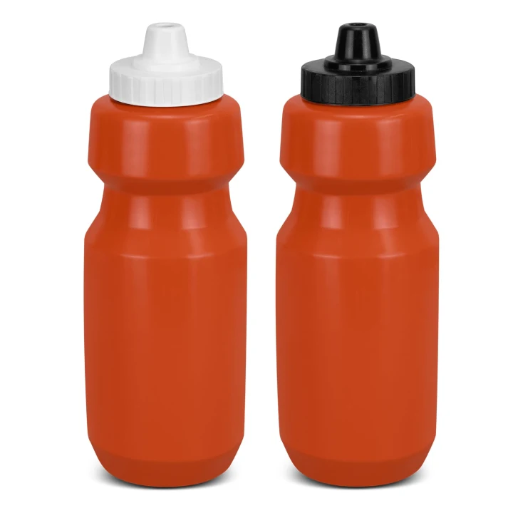 Sprits Bottle - image 5