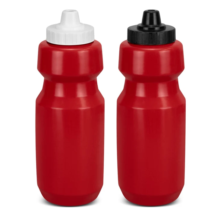 Sprits Bottle - image 6