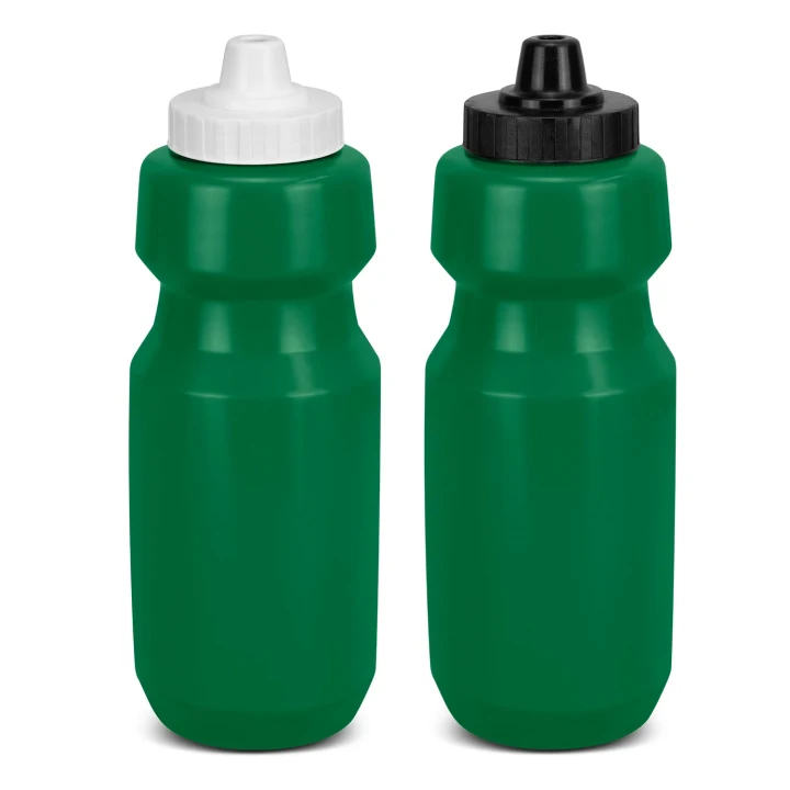 Sprits Bottle - image 7