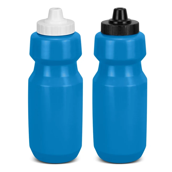 Sprits Bottle - image 8
