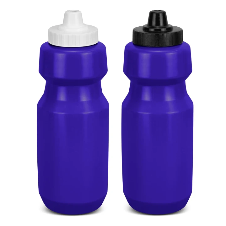 Sprits Bottle - image 9