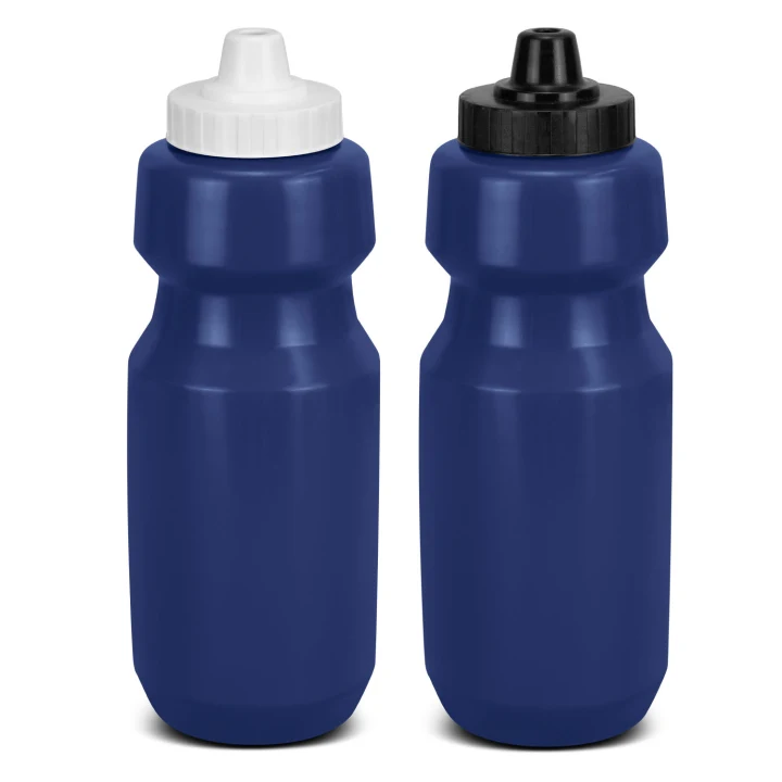 Sprits Bottle - image 10