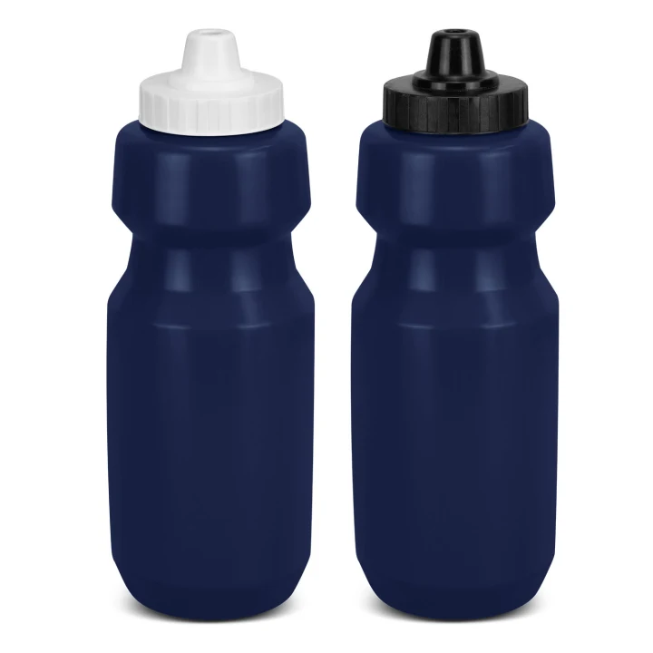 Sprits Bottle - image 10