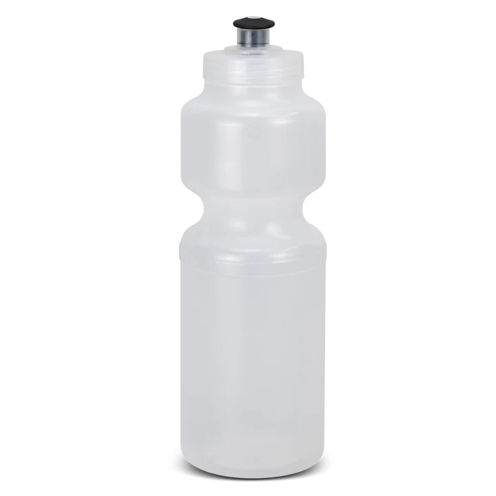 Quencher Bottle - image 2