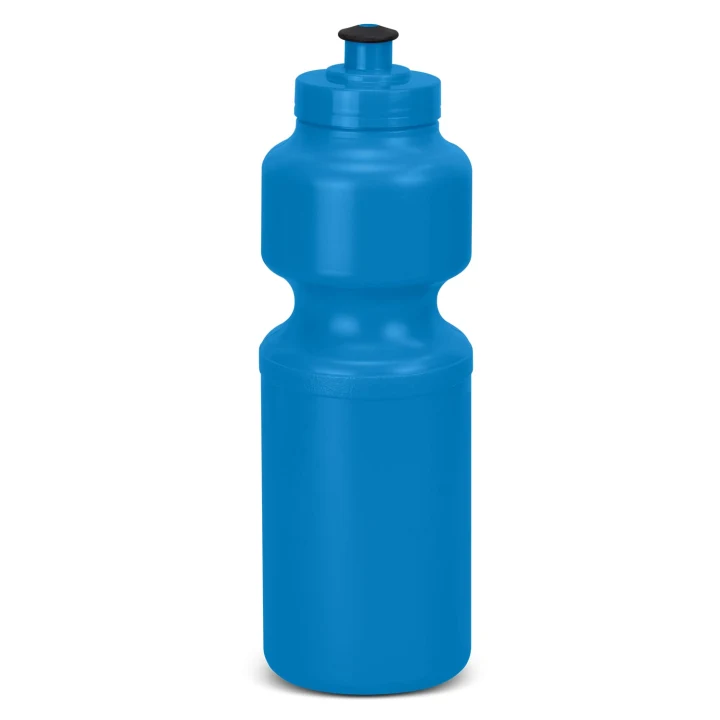 Quencher Bottle - image 11