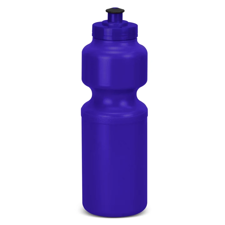 Quencher Bottle - image 12