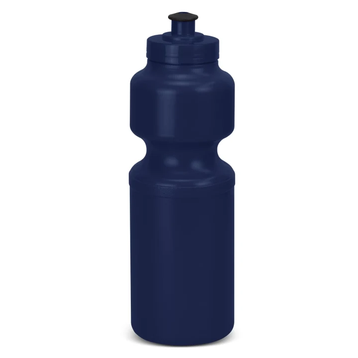 Quencher Bottle - image 13