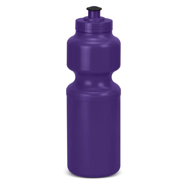 Quencher Bottle - image 14