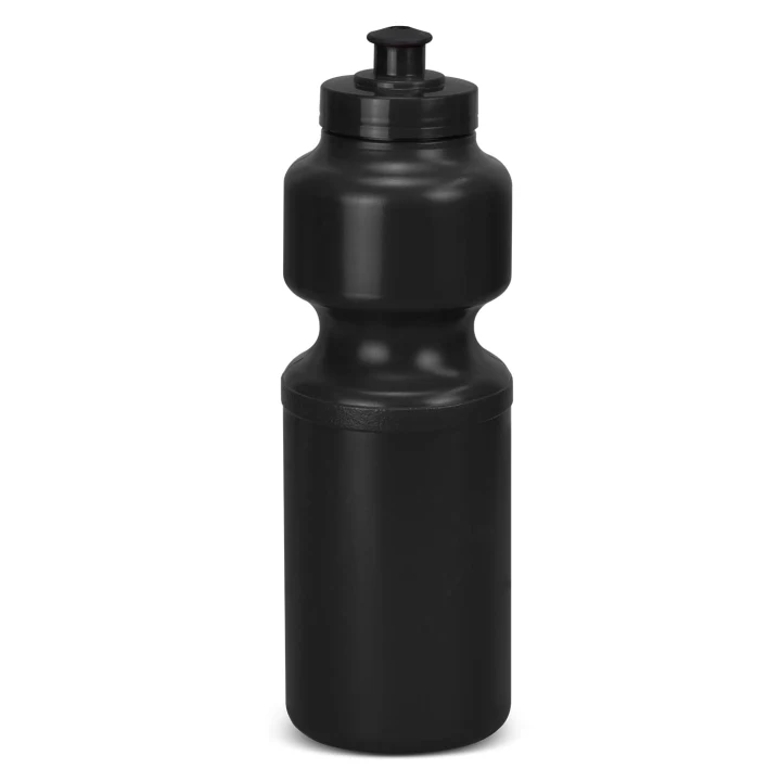 Quencher Bottle - image 15