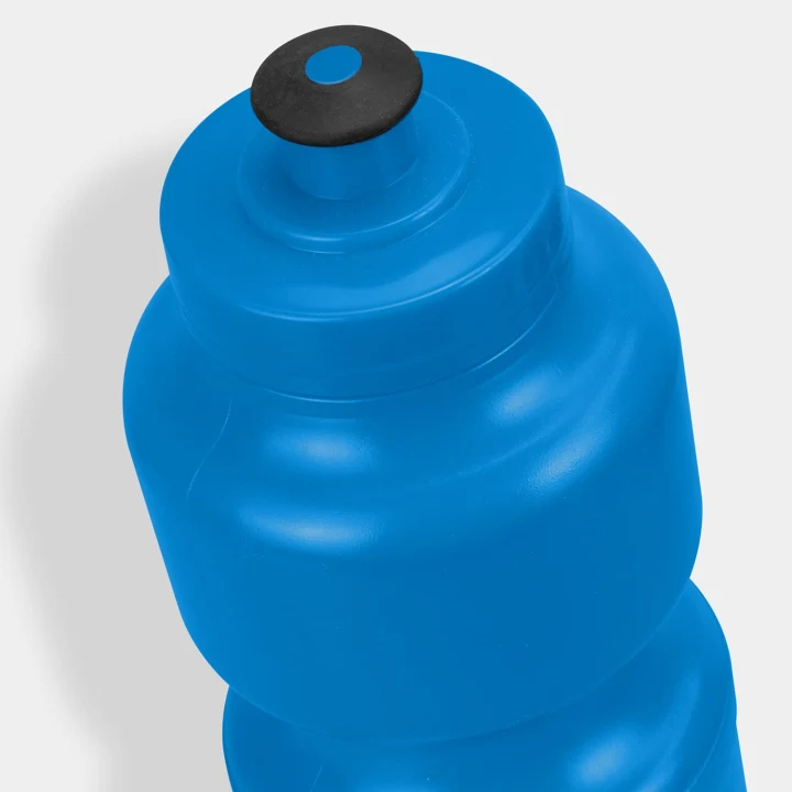Quencher Bottle - image 16