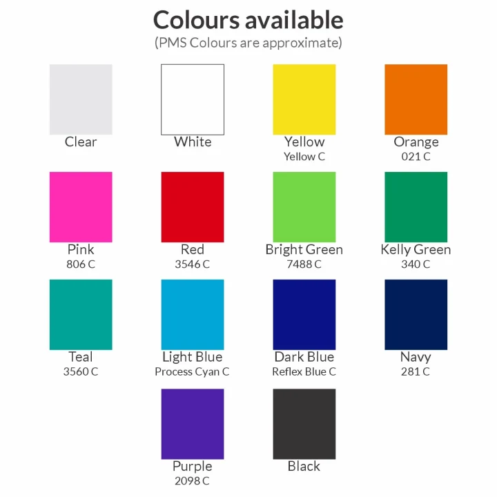 Quencher Bottle - image 17