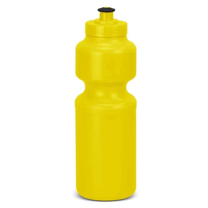 Quencher Bottle - image 4