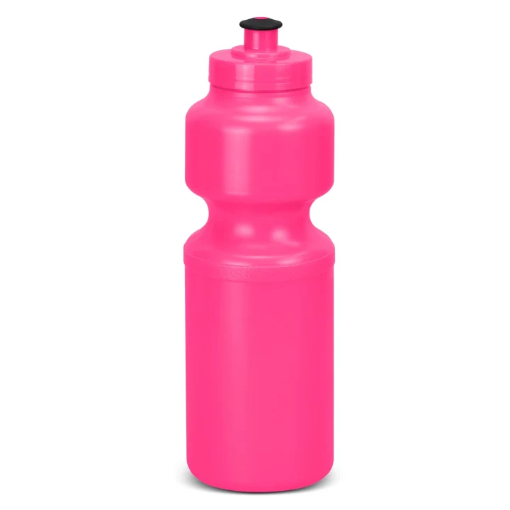 Quencher Bottle - image 6