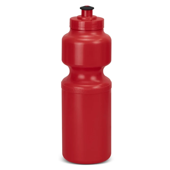 Quencher Bottle - image 7