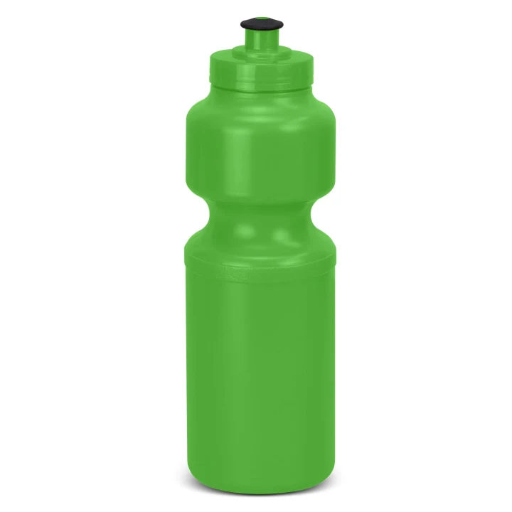 Quencher Bottle - image 8