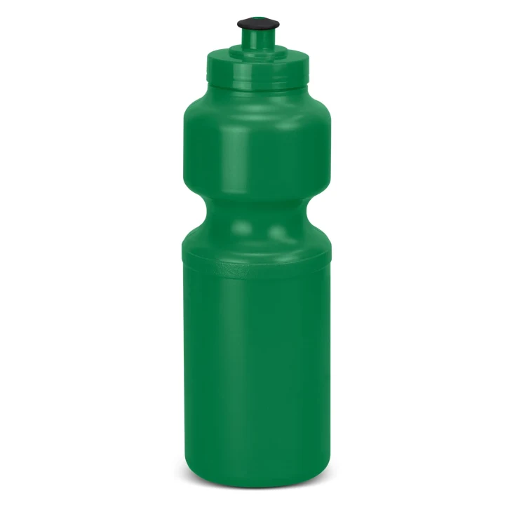 Quencher Bottle - image 9