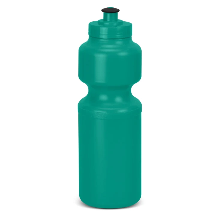 Quencher Bottle - image 10