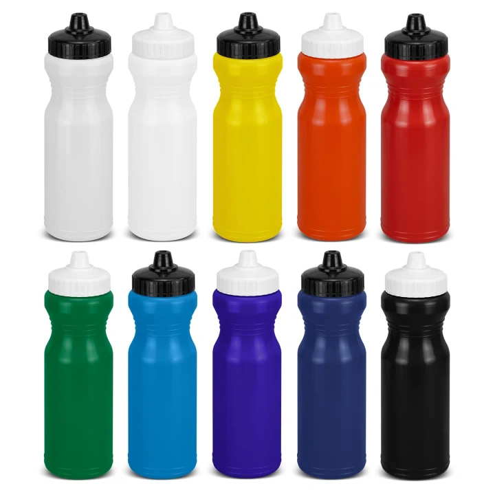 Fielder Bottle - image 1