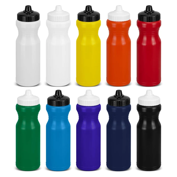 Fielder Bottle - image 1