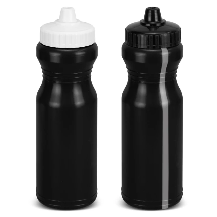 Fielder Bottle - image 11