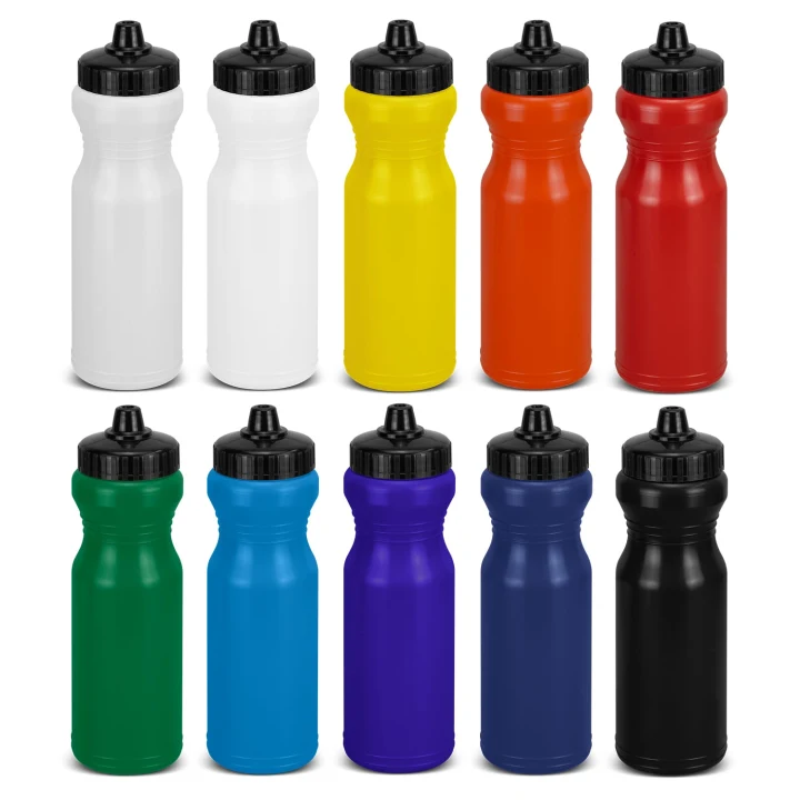 Fielder Bottle - image 14