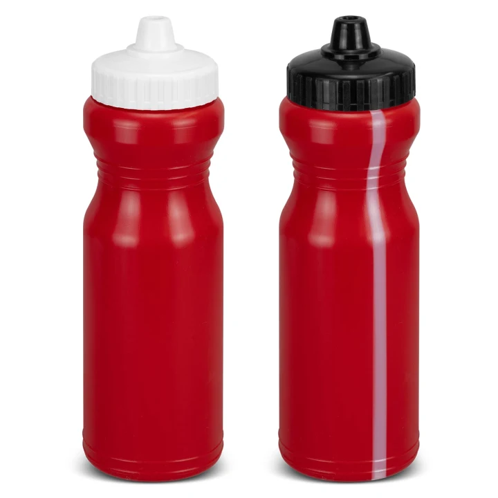 Fielder Bottle - image 6