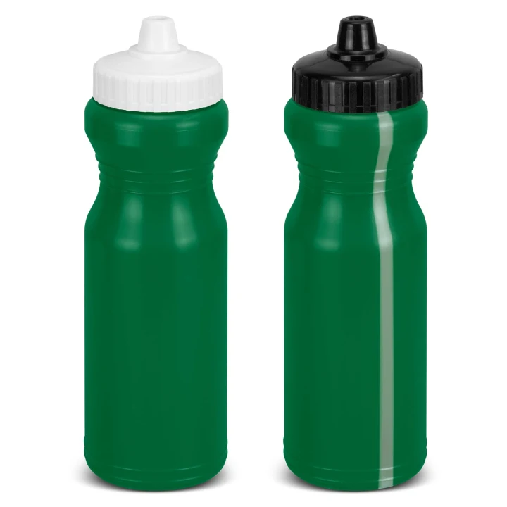 Fielder Bottle - image 7