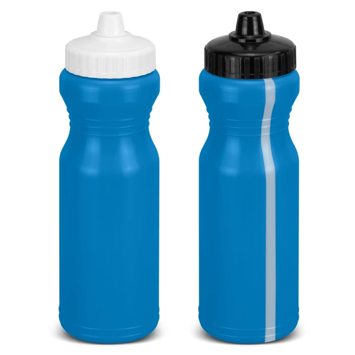 Fielder Bottle - image 8