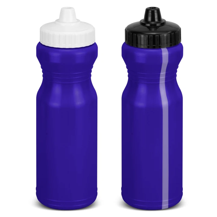 Fielder Bottle - image 9