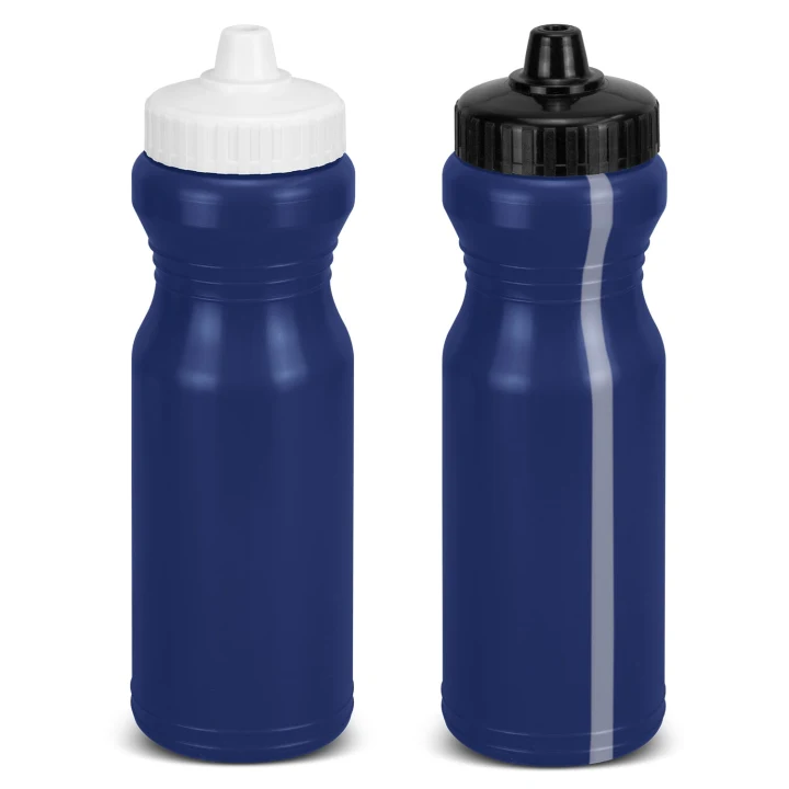 Fielder Bottle - image 10