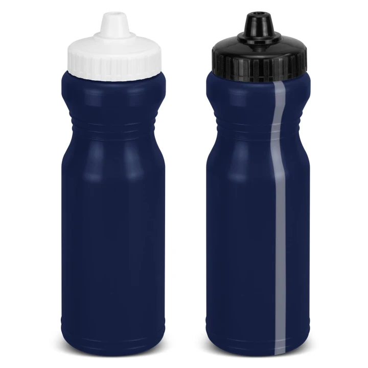 Fielder Bottle - image 10