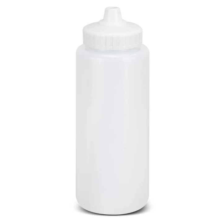 Trek Bottle - image 2