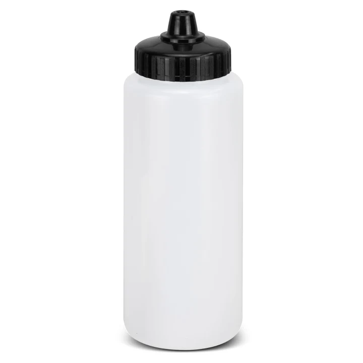 Trek Bottle - image 3