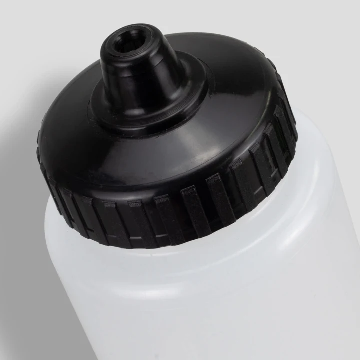 Trek Bottle - image 4