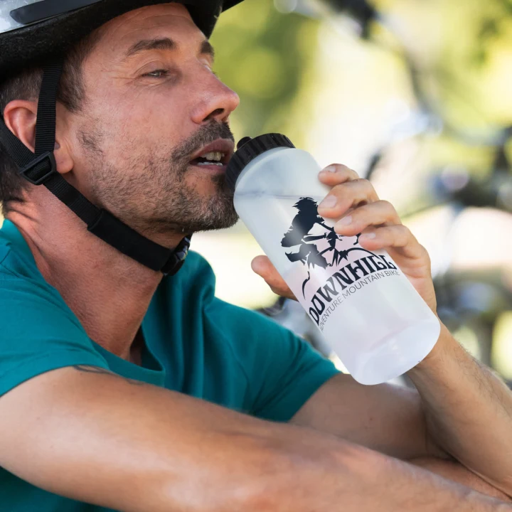 Trek Bottle - image 5