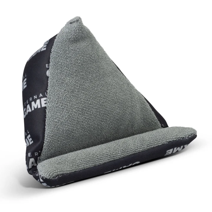 Bean Bag Phone Holder - image 2