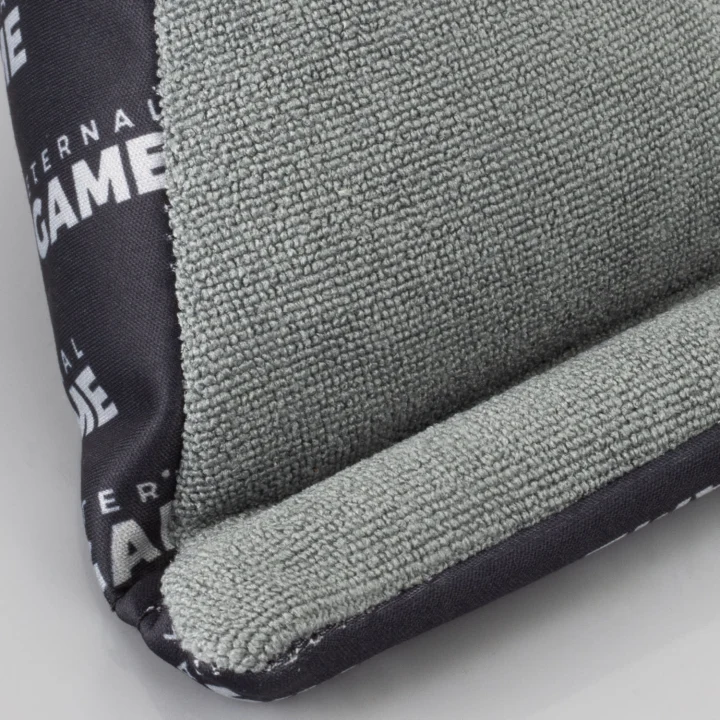 Bean Bag Phone Holder - image 3