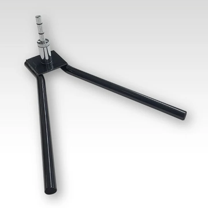 Medium Tear Drop Flag Kit - image 5