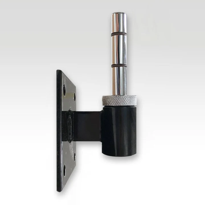 Medium Tear Drop Flag Kit - image 7