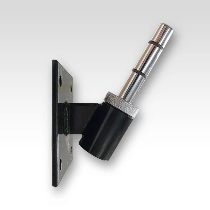 Medium Tear Drop Flag Kit - image 8