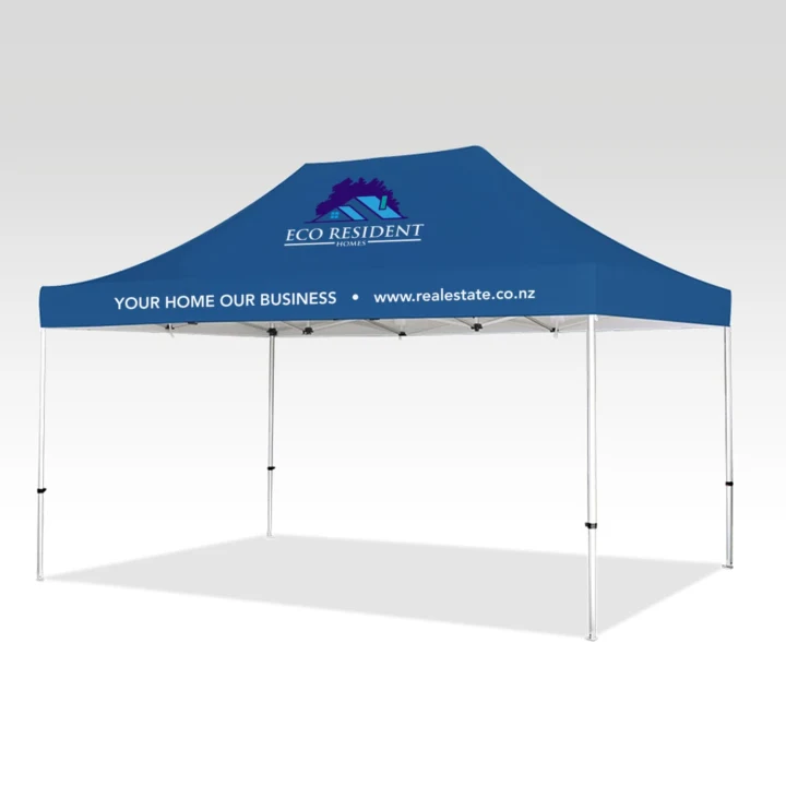3x4.5 Marquee - image 1