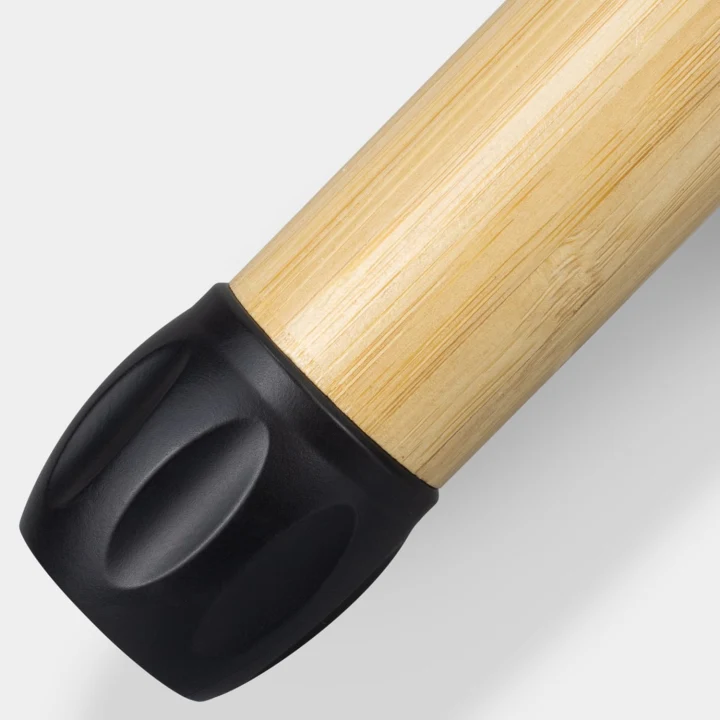 Navigator Bamboo Torch - image 4