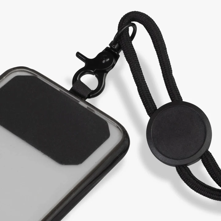 Roam Phone Lanyard - image 3