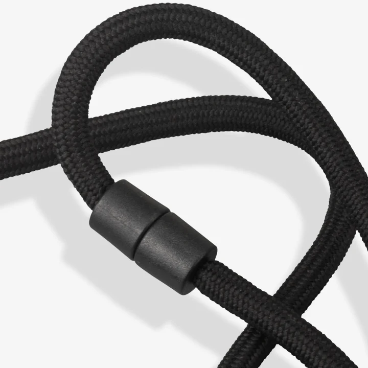 Roam Phone Lanyard - image 5