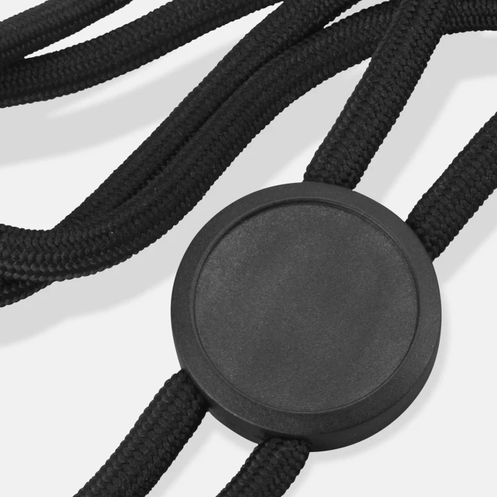 Roam Phone Lanyard - image 6