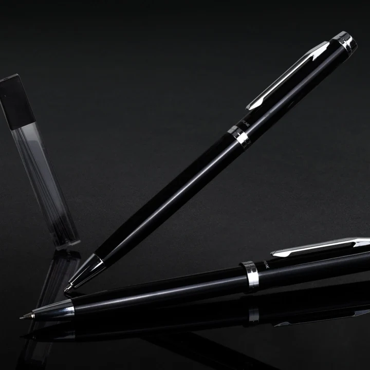 Swiss Peak Luzern Pen and Pencil Set - image 6