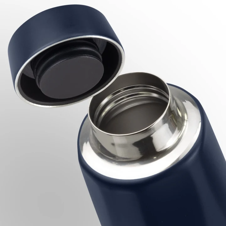 SPICE Calypso Bottle - 500ml - image 6