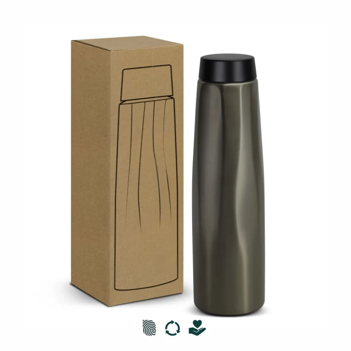 SPICE Calypso Bottle - 750ml - image 1